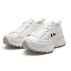 exr실내화