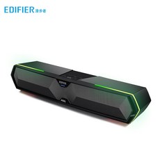 anker앤커사운드코어웨이키베드사이드올인원스피커