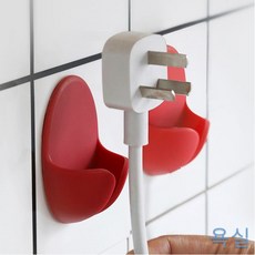 //상품명