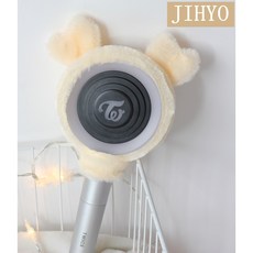 트와이스캔디봉