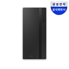 2024 삼성 데스크탑 DM500TGA-A58A 인텔14세대 i5 CPU 윈도우11 사무용컴퓨터 가성비컴퓨터 게이밍 컴퓨터 PC