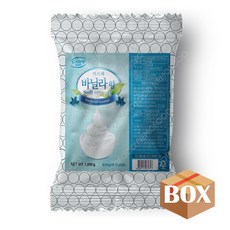 까르페토스터기