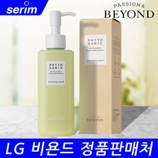 6f1ba5722ff5addcf8ace399bda439efb085a147d38524fc7525da0a1367.jpg