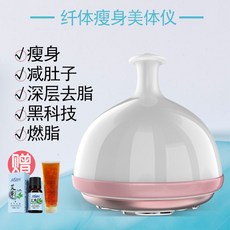 d1837570a66b79cc33b2ef59047c87c1c8530db8270ad7156a7c1c5f4457.jpg