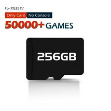 rg351p