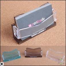 0891cd192b84d3e9d13d6119c0e3e544a60ead040d58c7b036754a9925c0.jpg