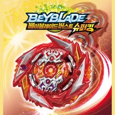 데스솔로몬