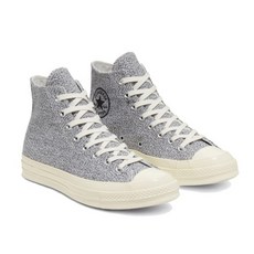 컨버스척테일러보드화