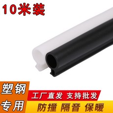1bac6f2bfd0cb2485623bf2e6573be130c5cf9f67e9ba8d3c920e470902c.jpg