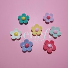 9e068c19d268e6d9741bb33b990e5c1237eaa0f8ed9258ec5fa63b57c494.jpg