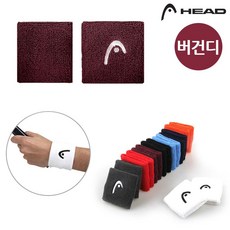 ec3704f7f89a7248ab865a3e8c69fe0adf7d0a1344f1c114eff116bea667.jpg