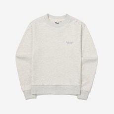 네비매립런즈fs2-voice