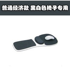 a745556b590bdc4d14ea564e805c571f099e2355f15ca9045a76bc504ad1.jpg