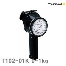 b5d26cc0febe4646e442cfc8d713857527124056b354dd5d9d2981afed6a.jpg