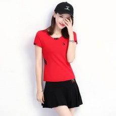 cac1df29e9647bf9416833a0328b17d401ee9b225dc60c6f57e8b49f7512.jpg