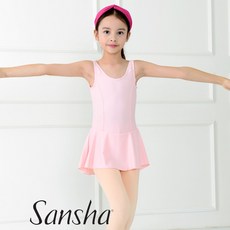 8bb812243eda6e7bf7a49c10ab2aa2331edce76c31ebb9ef0c2b03c59cac.jpg