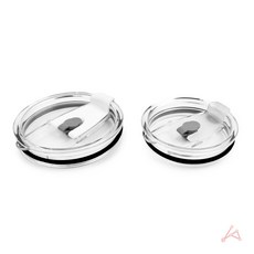 준스토어 텀블러 뚜껑 텀블러뚜껑20OZ, 20oz, 1개