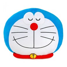 도라에몽쿠션