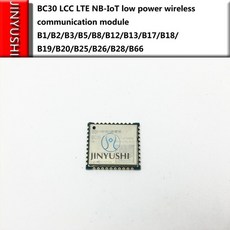 e55c611745f030c9776184ee9919315fa361acd8ce5c3d5987e03b54f90d.jpg