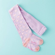도트타이즈