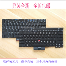c54236c3241d8aebfcb9e88820708d0e1202696e5476f1d3fcb64b82877e.jpg