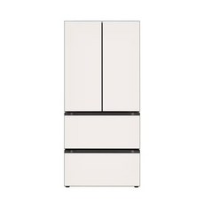 LG전자 LG 냉장고 Z494GBB171, 없음