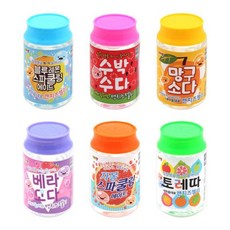 문구점슬라임