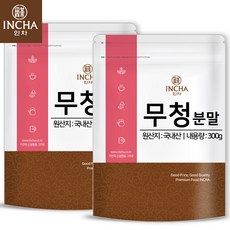 d3904a95a7615c463436e4594060a0622db5ac5a8aca4c99a129bfd1de88.jpg