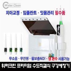 29aadd5aec94aa2e64a800835a7d8f3cd8c72c31bf1bba8d35d18e89a4f2.jpg