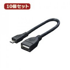 b3fc0ab5e871714ce8a2442e0bd0526f7a91aa7b38494bc318783fd4b172.jpg