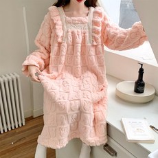 겨울원피스 TOP01