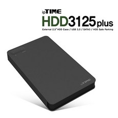 4d996f1059d0366229cc55cd0401b10b38033a140bae6717fa9a0fae088e.png