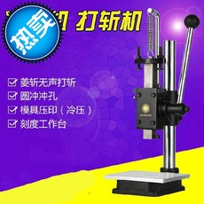 7deb22f3fbe8f690543b9a4bf93e9971b22a2afc1f011edfd3e40d33860e.jpg