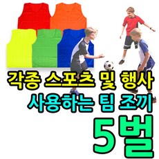 259a4d36495c3c2b83ebc8b203e38684a234b77f724e2db8ad70872a3efe.jpg