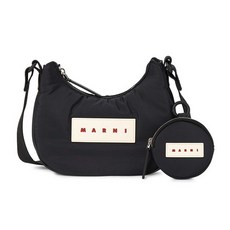 MARNI [명품]마르니 여성 크로스백 SBMP0147U2 P6460 00N99 SBMP0147U2P646000N99