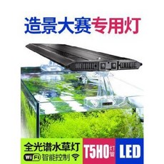 afa970a7f838ea28dbab5555b926db496bf90a20ba045566fda2aba94db0.jpeg