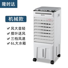b76e19fe81d6e2e8847cdd77947baf5cdd9989ea4b6aa972495dc1f533c3.jpg