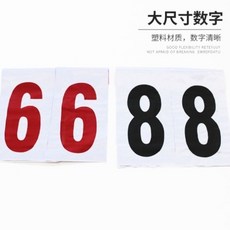 c4a1ac4c650cd53aa8a454bbaca17b88288934e7225ff34c9bf1f6103aa6.jpg