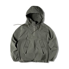 다이나핏후리스