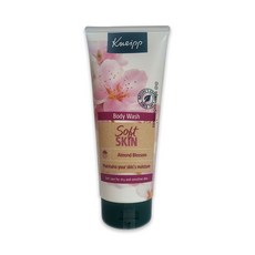 kneipp