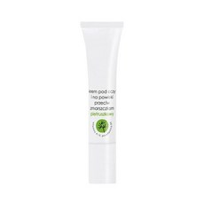 ziaja 지아자 Ziaja 바이오 겔 파슬리 아이크림 15ml, 단일상품