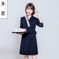 cf9de842d06348e51cb5a7fe3a0830a7708073c237d4514ffd5443041560.jpg