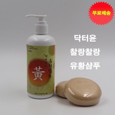 fa807fcf97807eba7bae4d8b169b27de6b5c1e4fdceca571bd2fc18f8ceb.JPG
