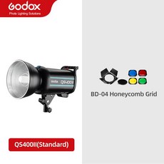 고독스qs400