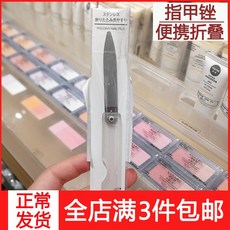 0eeb74cda934e7cb4a390558e1695e7a28bcdc756f646f2272a60706fb9d.jpg