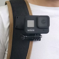 1ac7c35f176a60973d5736fac078d6ceaa7d060d71a88866558f0dac4912.jpg