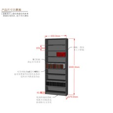 4320f03db8db7fcf4862476acd11e797dd72db5c6c5351c769c05117967b.jpeg