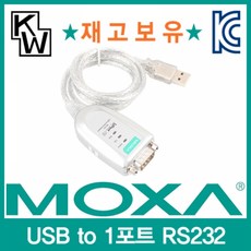 aff75a07c2c55e64fe205ea74778e67fae8898b35622b348c14b4cd62a1a.jpg