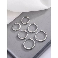 나의 완벽한 비서 7회 한지민 귀걸이 스타일 악세사리 의상 패션 쥬얼리