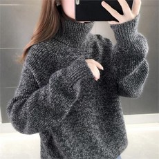 8c6fe6ced1dc11a42019e47af126a059940659c838dddedee4cdcb2badce.jpg